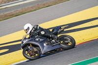 motorbikes;no-limits;november-2019;peter-wileman-photography;portimao;portugal;trackday-digital-images
